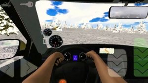 русский водила 3