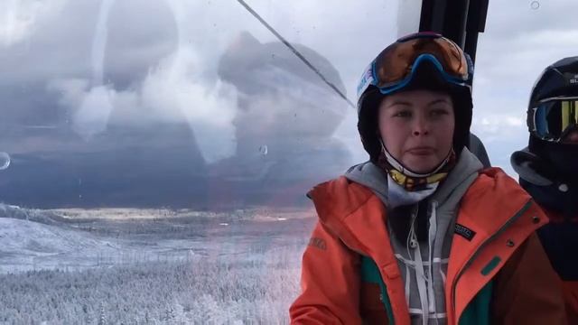 "Валик как пёс, для слепых" ))) смотреть онлайн