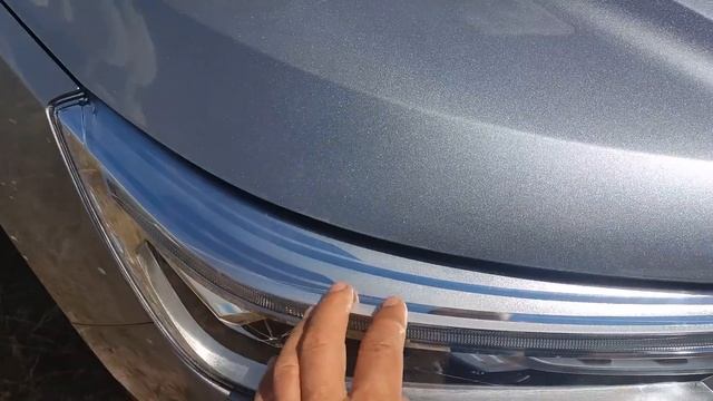 Хавал М6 доработки под себя