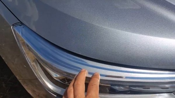 Хавал М6 доработки под себя