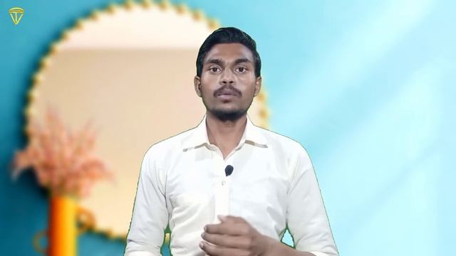 Apple Launch New iphone Se 3 full specification Display camera смотреть онлайн