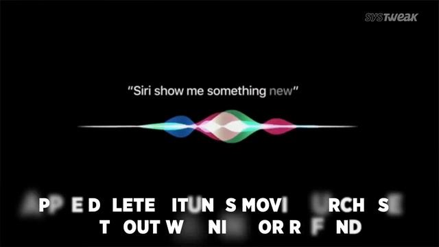 Windows-10 Warns Against Chrome Firefox Apple Deletes iTunes Purchases Without Warning | Systweak смотреть онлайн