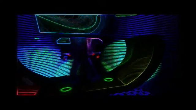 I Am An Android смотреть онлайн