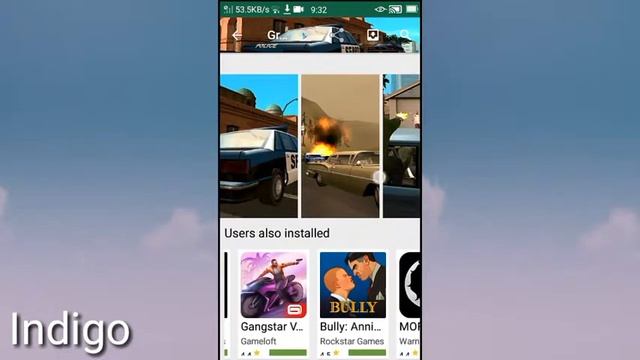 Download cracked android apps and games for free смотреть онлайн