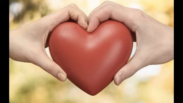 Kolik Bebekler Için Ninni (Kesintisiz 1 Saatlik) Lullaby Best Sleeping Song For Babies