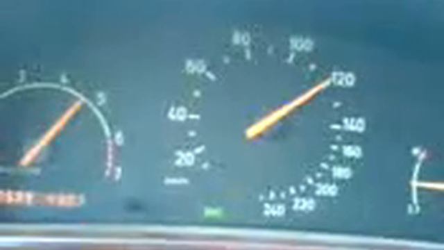 Saab 9-5 2.3 lpt смотреть онлайн