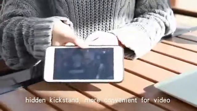 Magnetic Iphone Case смотреть онлайн