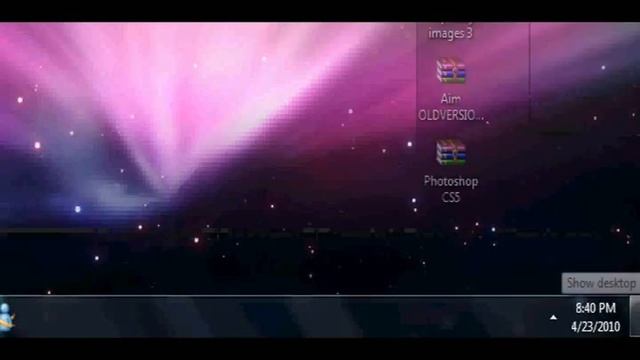 Windows 7: How to get 578 Desktop Gadgets смотреть онлайн