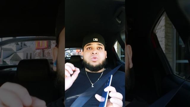 LG V60 MEJORAS CON ANDROID 13? 🤔 смотреть онлайн