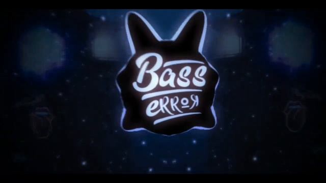 AVEEPLAYER TEMPLATE || Glowing Blue by : Bass error287 || Free download !! смотреть онлайн