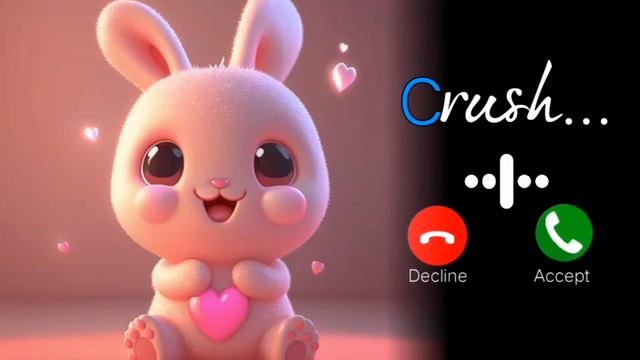 cute message ringtone// message tone// cute sms ringtone// love ringtone// notification tone смотреть онлайн