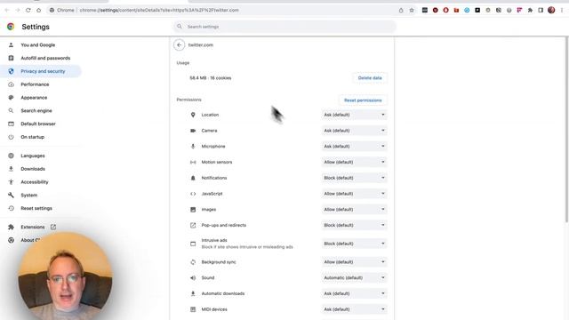 How to Access X / Twitter Spaces on Desktop смотреть онлайн
