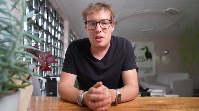 11 Wünsche für watchOS 9 und die Apple Watch смотреть онлайн