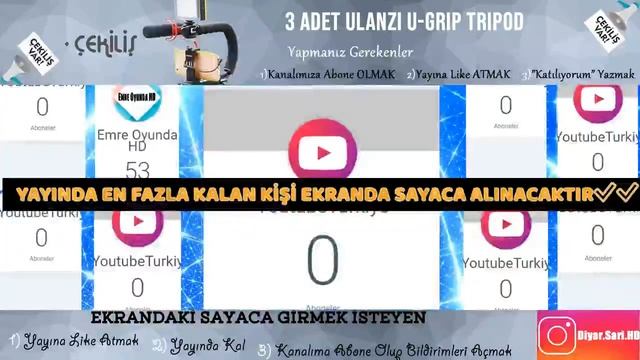 Başakşehir VS Alanyaspor Maçı Canlı İZLE Ve Sesli Anlatım смотреть онлайн