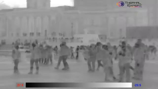 384X288 Square смотреть онлайн