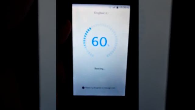 Como rootear tu dispositivo android (kingroot) смотреть онлайн