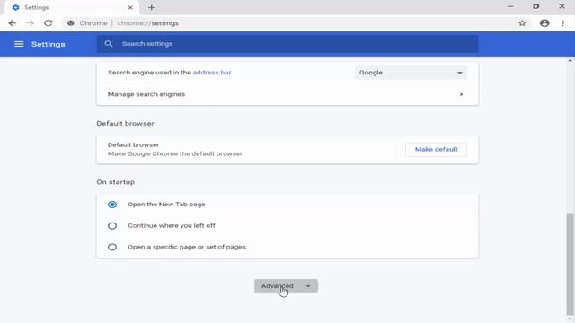 How to Fix Enable & Disable Plugins in Google Chrome on Windows 10 смотреть онлайн