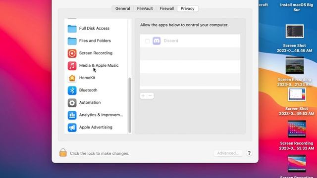 MacOS settings speedrun (FAIL) смотреть онлайн