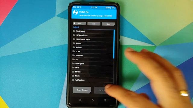 Redmi K20 Pro | DTBO Partition Backup & Restore | Xiaomi Mi 9T Pro | TWRP