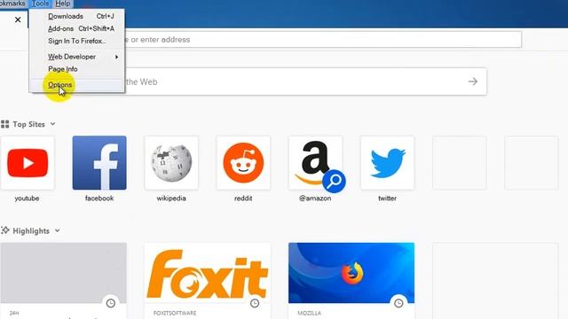 Hướng dẫn xóa catch trình duyệt firefox nhanh nhất смотреть онлайн