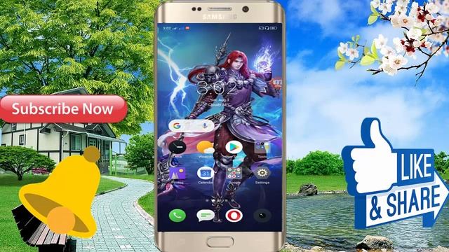 Android Mobile Story 3D Offline Game 2019 \\ Lovely Game For Free Download смотреть онлайн