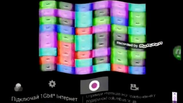 Windows Xp Shutdown Sounds Effects Round 7 Vs Hard And Everyone (7/100) смотреть онлайн