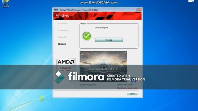 kako Skinuti Ati Radeon Xpress 1150 смотреть онлайн