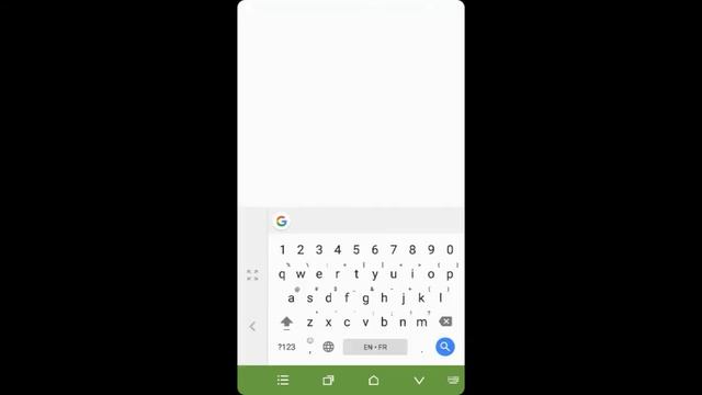 how to get Spotify premium hacked on Android for free | كيفية الحصول على سبوتيفي مهكرة في الأندرويد смотреть онлайн