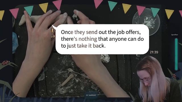 【Apple Traffic】My fiancé's sister completely destroyed my wedding dress the night before our... смотреть онлайн
