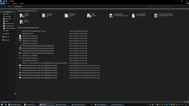 Systemfehler VCRUNTIME140_1.dll смотреть онлайн