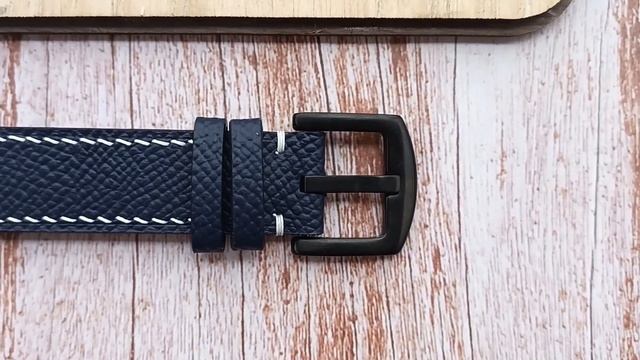 Custom Apple Watch Straps For Apple Watch Series 7 (41mm) смотреть онлайн