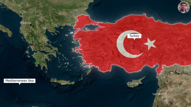 How India arming Armenia will help it defeat the security alliance of Turkey, Pakistan & Azerbaijan смотреть онлайн