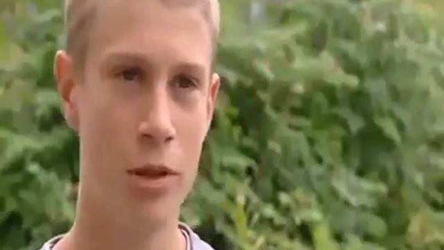 Window on Britain 11 Animals [5:00 - 5:20] смотреть онлайн