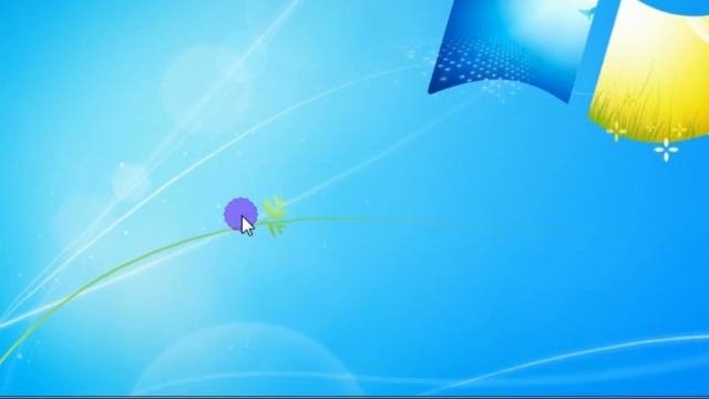 How To Hide And Unhide Taskbar From Window Screen смотреть онлайн