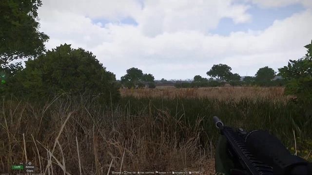 Arma 3 СТРИМ. Domination за армию РФ смотреть онлайн