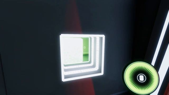 The Spectrum Retreat Floor 2 Puzzle - Gameplay Part 3 | No Commentary смотреть онлайн