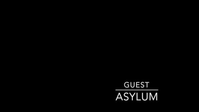 Teaser iStyle #2 смотреть онлайн