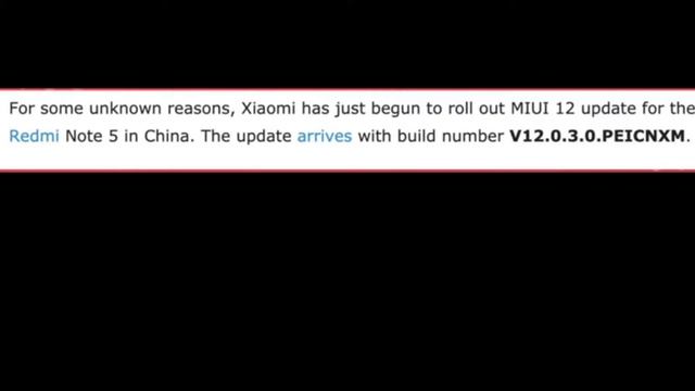 BGMI Phone Number Login😲,Windows 11 First Look😍, Nokia new 4g feature mobile, poco X3 update roleou смотреть онлайн