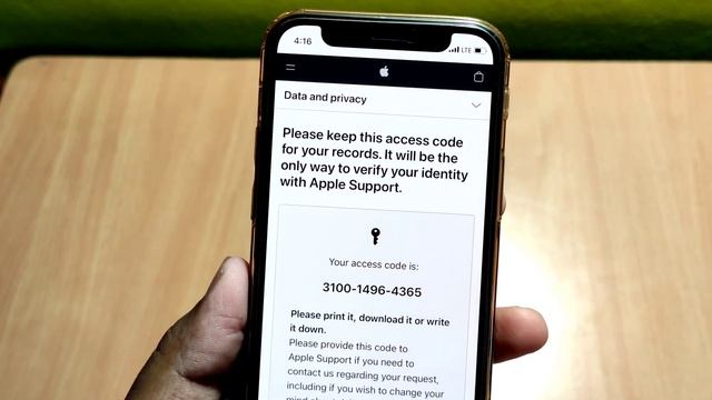 How to Delete an Apple Account Permanently смотреть онлайн