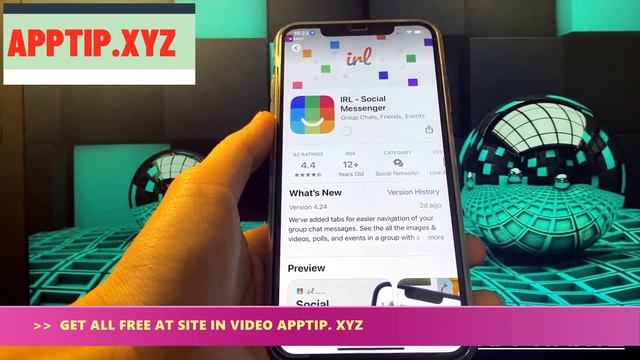 Tipps Zum Herunterladen Der Neuesten Version Von Panda Helper VIP Für Mobiltelefone