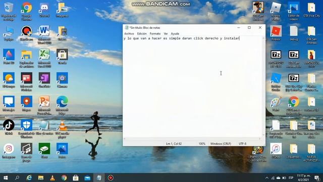 Como Descargar E Instalar Purble Place para Windows 10 y MacOS смотреть онлайн