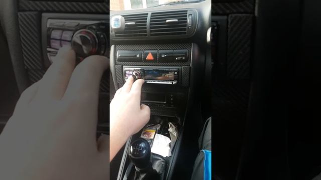 no subwoofer seat leon 1m смотреть онлайн