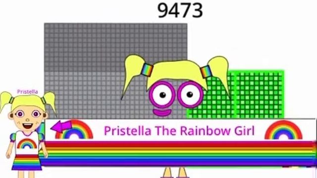 5000, 6101, 9473, Pristella, 9000, 6143, 12000 and 4637 смотреть онлайн