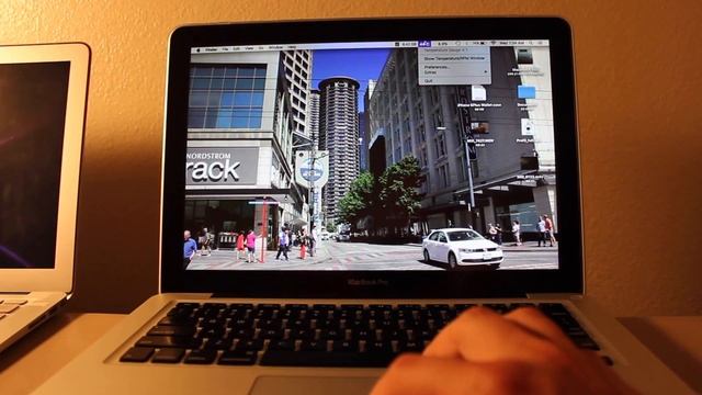 Mid 2009 13 inch MacBook Pro Overview смотреть онлайн