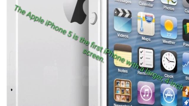 Top 5 best phone. In apple world смотреть онлайн