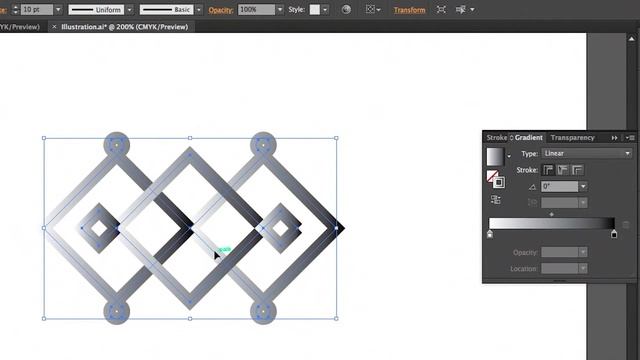 What is CS6 Design Standard смотреть онлайн