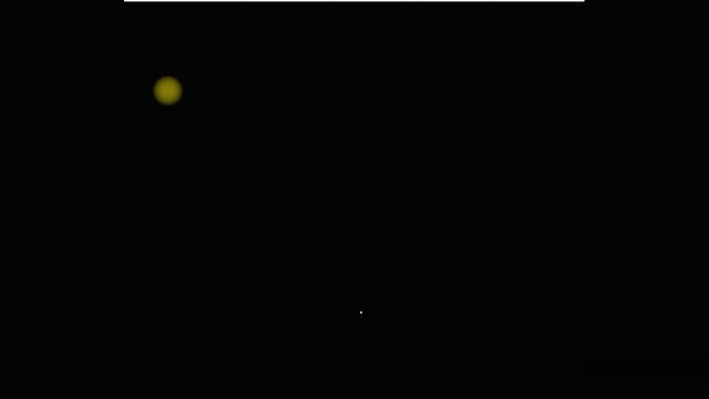 How to install windows 11 in vmware player - VTECH BRO (2021) смотреть онлайн