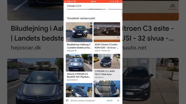How to use Apple IPhone 6 Plus Google camera Google Lens,My pictures in My smartphone смотреть онлайн