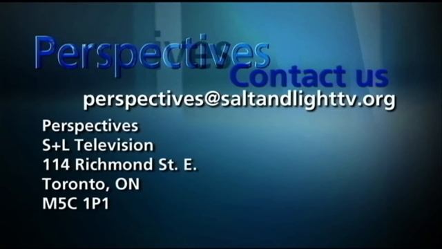 Catholics and Disciplining Your Kids - Perspectives Weekly смотреть онлайн