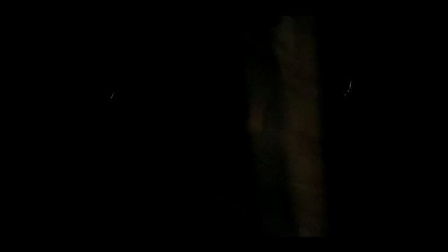 HINT - The Beginning | Mystery, Thriller | Tamil Award winning Short film | Kevin Rohind Film смотреть онлайн